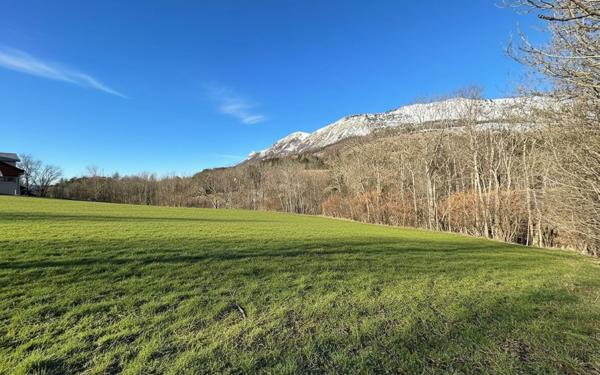 Terrain à vendre    Gap