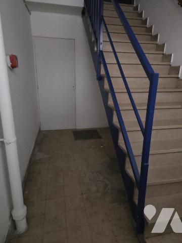 MARCQ EN BAROEUL, IMMEUBLE DE RAPPORT OCCUPE COMPRENANT UN LOCAL COMMERCIAL + 6 APPARTEMENTS + 3 GAR