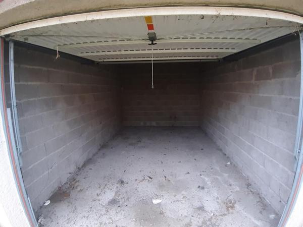 Location Parking - Saint-dié-des-vosges 88100