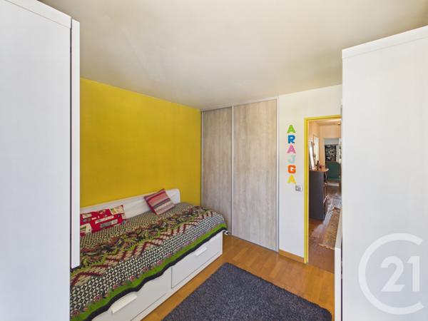 Appartement F4 à vendre  4 pièces - 83 m2 FONTENAY AUX ROSES - 92