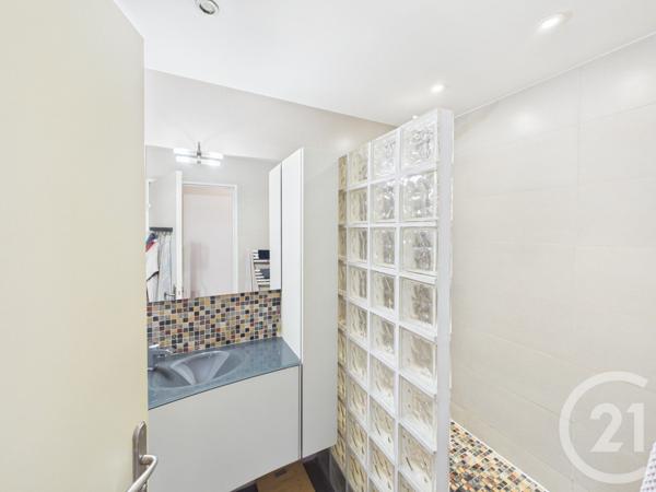 Appartement F4 à vendre  4 pièces - 83 m2 FONTENAY AUX ROSES - 92