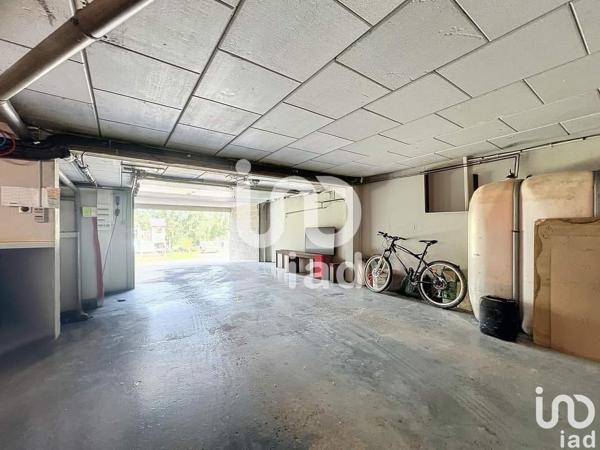 Pavillon 7 pièces de 135 m² à Delettes (62129)