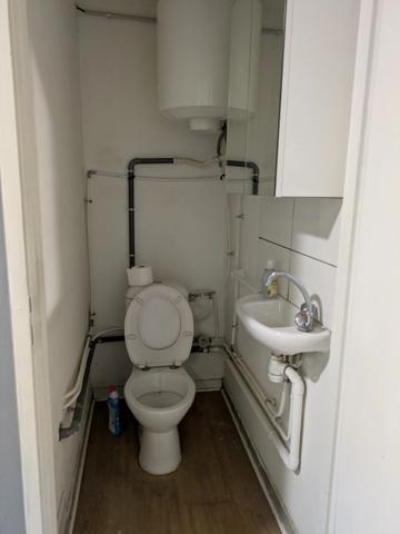 Dpt Savoie (73), à louer CHAMBERY local d'activité 110 M²