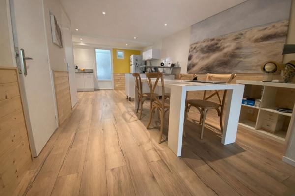 Maison Proche Bram 5 pièces 156m²