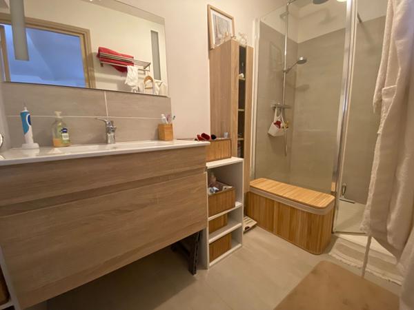 Maison Proche Bram 5 pièces 156m²