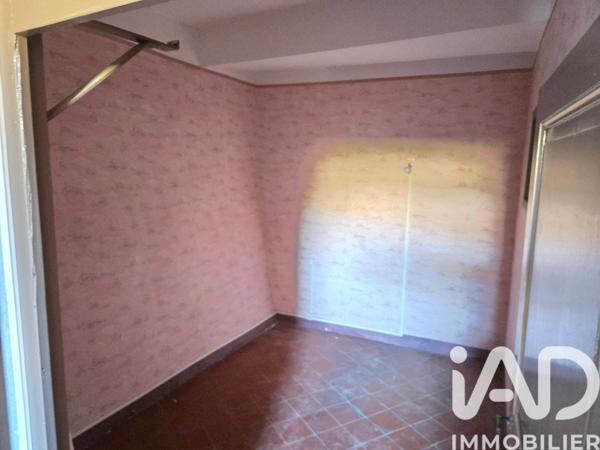 Maison à vendre 3 pièces 175 m² Maury