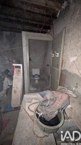 Maison à vendre 3 pièces 175 m² Maury