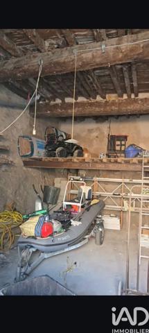 Maison à vendre 3 pièces 175 m² Maury