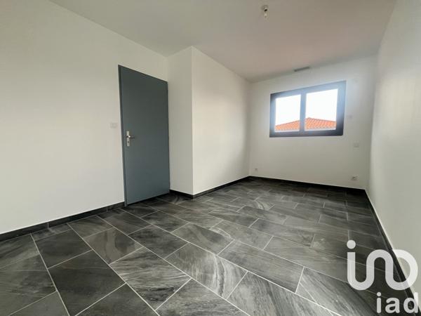 Maison 4 pièces de 91 m² à Saint-Jean-Pla-de-Corts (66490)