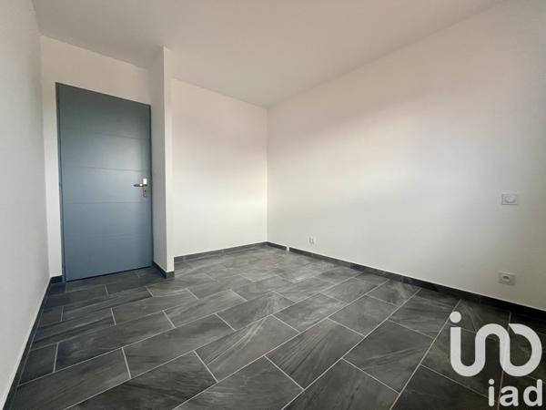 Maison 4 pièces de 91 m² à Saint-Jean-Pla-de-Corts (66490)