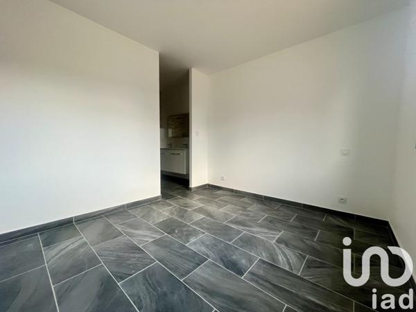 Maison 4 pièces de 91 m² à Saint-Jean-Pla-de-Corts (66490)