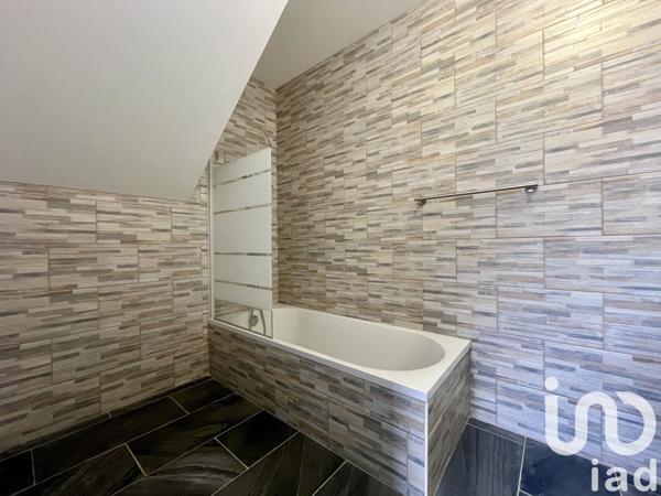 Maison 4 pièces de 91 m² à Saint-Jean-Pla-de-Corts (66490)