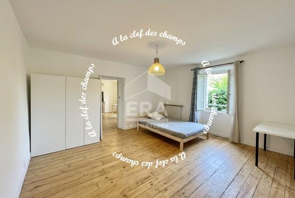 Maison à Gif Sur Yvette 372 m2