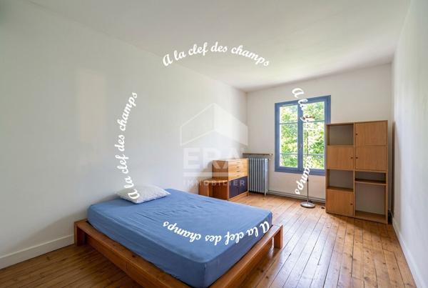 Maison à Gif Sur Yvette 372 m2