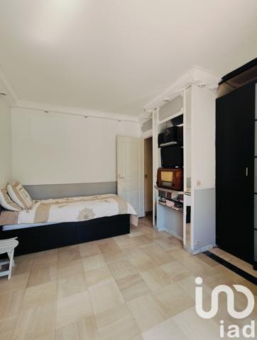 Maison à vendre 4 pièces 189 m² Montreuil