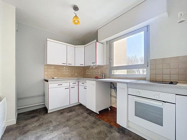 Village Appartement meublé 2 pièces 47.96m² 304 000 € **  - Référence  V20010298