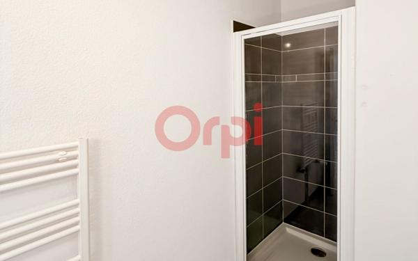 Appartement à vendre    2 pièces • 44,10 m2 Bordeaux