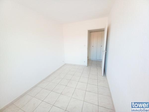 Appartement 4 pièce(s) 3 chambre(s) 71 m²