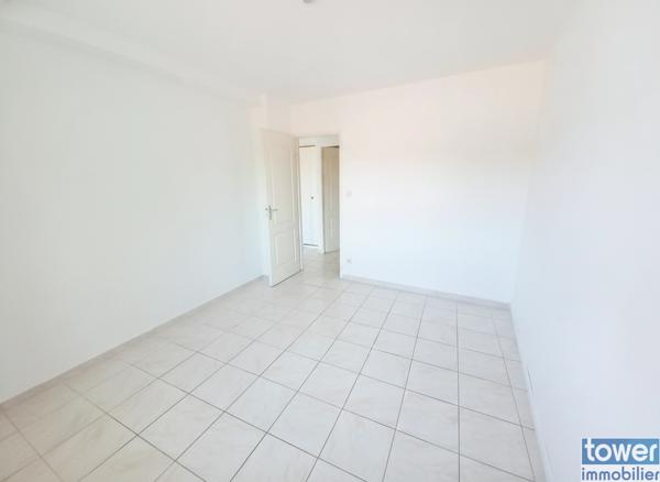 Appartement 4 pièce(s) 3 chambre(s) 71 m²