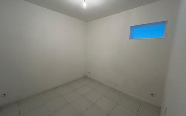 Maison à louer    3 pièces •  Tergnier