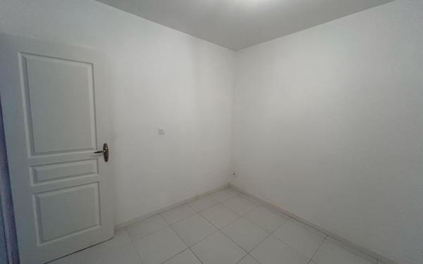 Maison à louer    3 pièces •  Tergnier