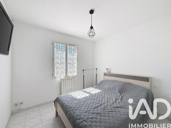 Maison à vendre 5 pièces 88 m² Tarascon