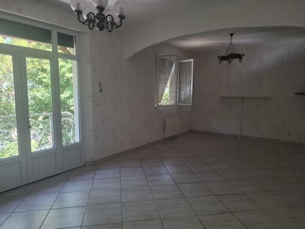 Maison à vendre 245 000 € Revel 4 p 114 m² DPE E