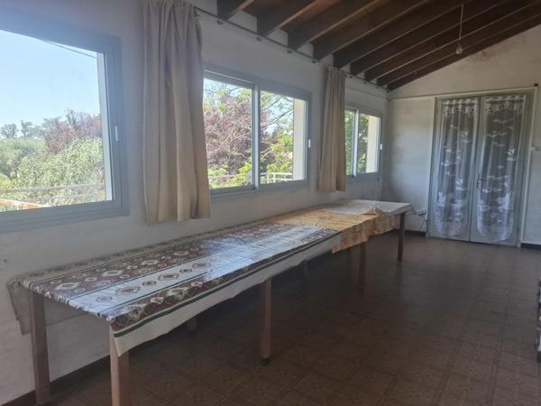 Maison à vendre 245 000 € Revel 4 p 114 m² DPE E