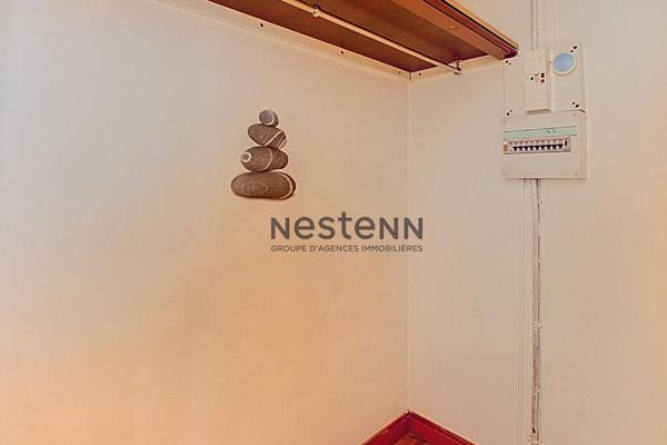 Appartement Marseille 2 pièce(s) 43 m2