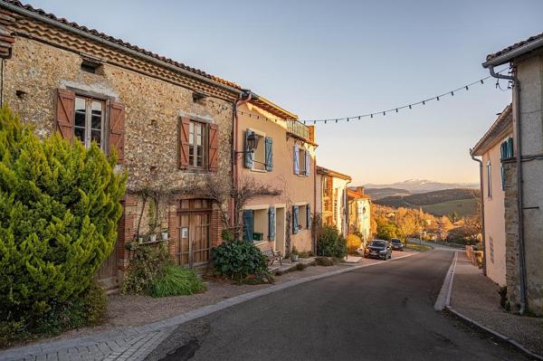 Vente / Terrain agricole