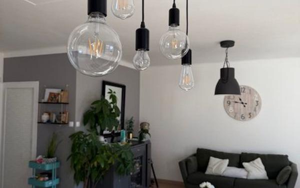 Maison à vendre    5 pièces • 120 m2 Château-d'Olonne