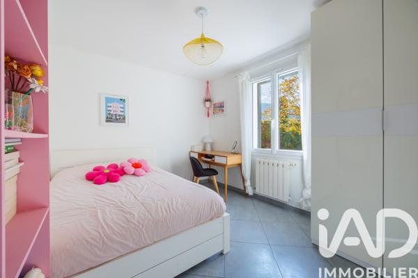 Maison à vendre 5 pièces 142 m² Auriol