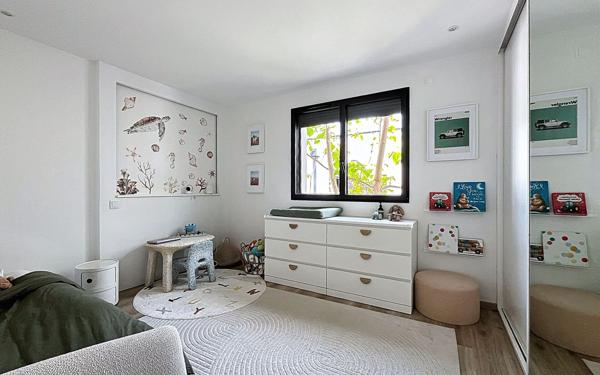 Maison à vendre    6 pièces • 198,25 m2 Nieul-sur-Mer