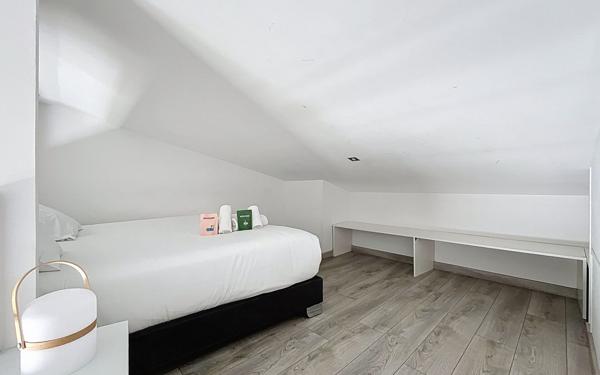 Maison à vendre    6 pièces • 198,25 m2 Nieul-sur-Mer