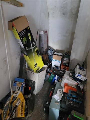 Maison à vendre à Freneuse en Seine-Maritime (76410), ref : 75000