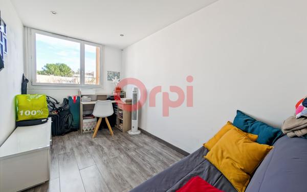 Appartement à vendre    3 pièces • 77,45 m2 La Valette-du-Var