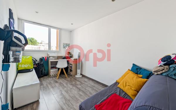 Appartement à vendre    3 pièces • 77,45 m2 La Valette-du-Var