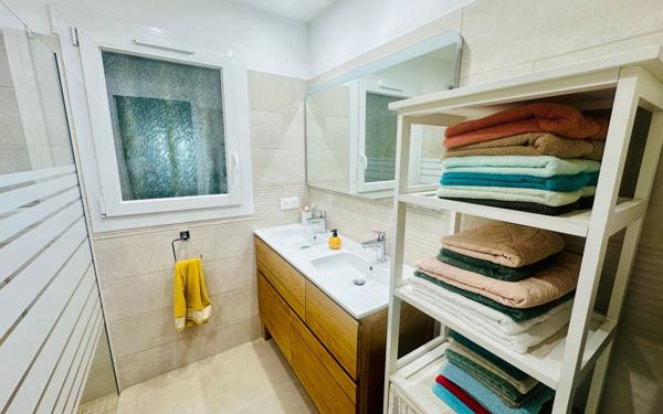 Maison à vendre    5 pièces • 108,83 m2 La Seyne-sur-Mer