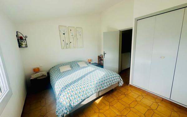 Maison à vendre    5 pièces • 108,83 m2 La Seyne-sur-Mer