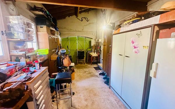 Maison à vendre    5 pièces • 108,83 m2 La Seyne-sur-Mer