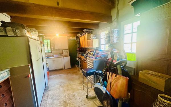 Maison à vendre    5 pièces • 108,83 m2 La Seyne-sur-Mer