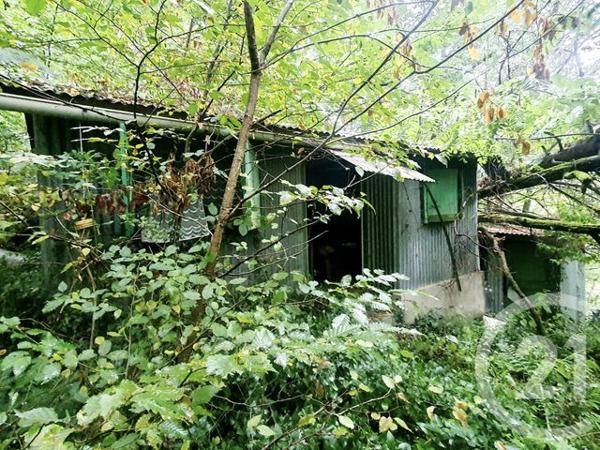 terrain à vendre 10553 m2 MAZIRAT - 03