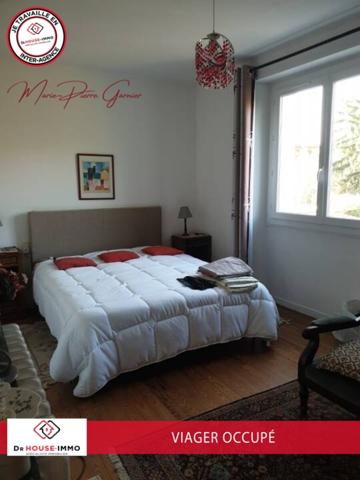 Maison à vendre 7 pièces de 176 m²