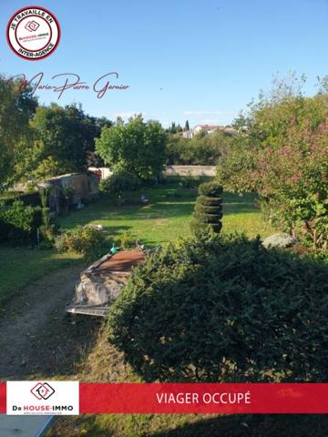 Maison à vendre 7 pièces de 176 m²