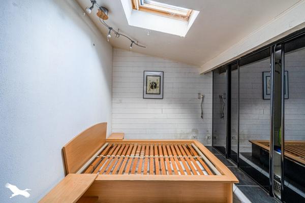 Maison à vendre |  Le Haillan |  5 pièces | 100 m²