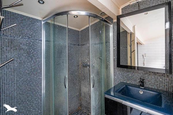 Maison à vendre |  Le Haillan |  5 pièces | 100 m²