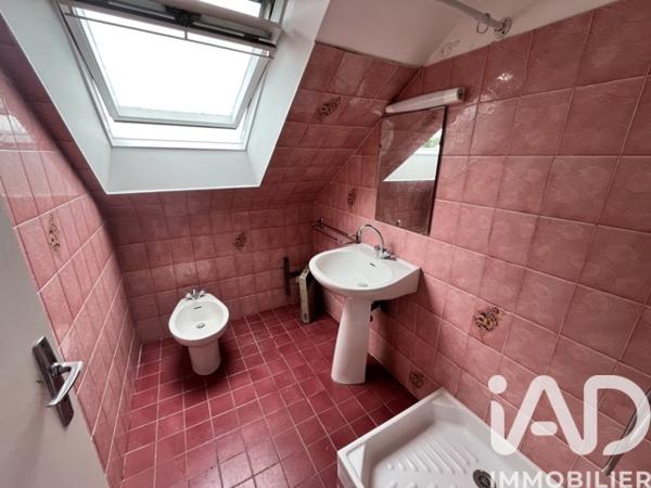 Location maison 4 pièces 88 m² La Vicomté-sur-Rance