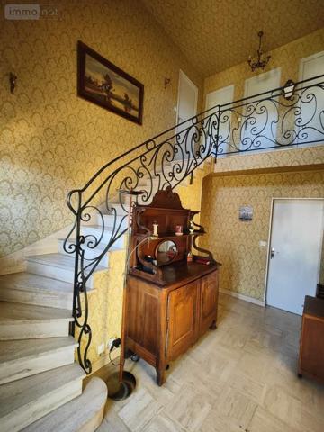 Maison à vendre à Cesson-Sévigné en Ille-et-Vilaine (35510), ref : 097/2735   
DEZERSEUL / BOURGCHEVREUIL