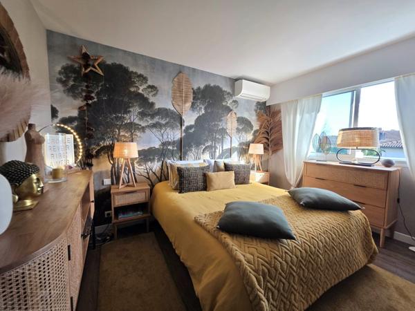 Maison 7 pièces - 186 m²