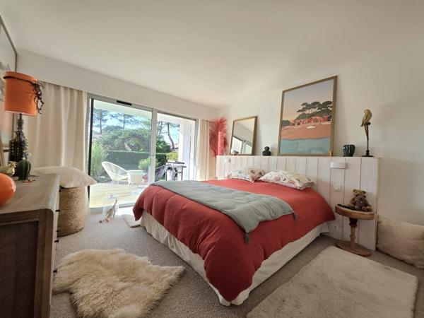 Maison 7 pièces - 186 m²